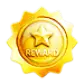 Reward